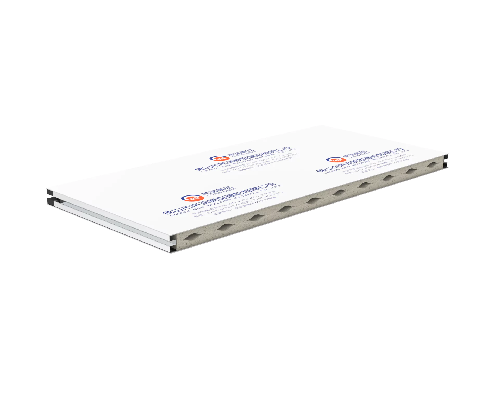 Sandwich Panel Applications: Balancing Pros and Cons in Design