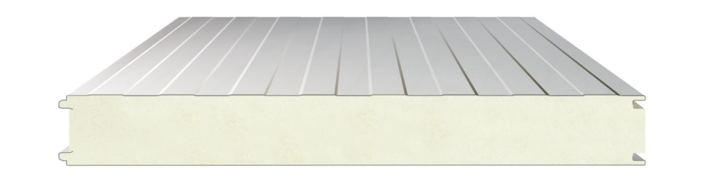 panel